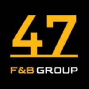 47 Group F&B Company Limited