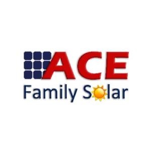 ACE Family Solar Co.,Ltd