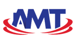 ARR MANN THIT GROUP OF COMPANIES