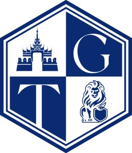 Thitsar Guardian