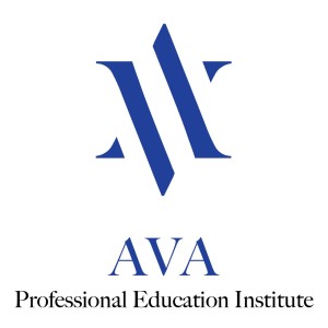 AVA WORLDWIDE COMPANY LIMITED