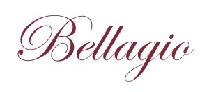 Bellagio Co.,ltd