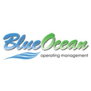 Blue Ocean Operating Management Co.,Ltd