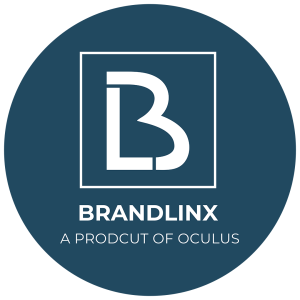BRANDLINX