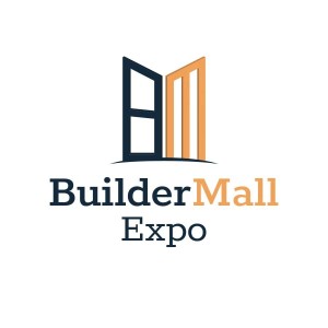 BUILDER MALL COMPANY LIMITED