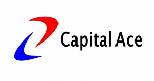 CAPITAL ACE COMPANY LIMITED