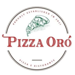 Casa Oro' Company Limited