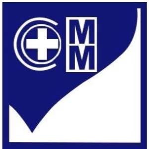 Chan Myae Myittar General Hospital