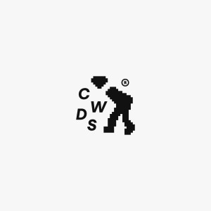 CWDS