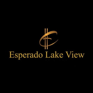 Esperado Lake View Hotel