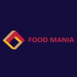 Food Mania Co.,Ltd