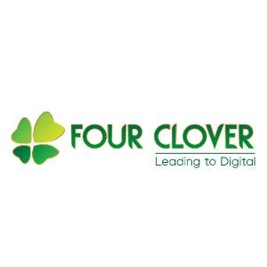 Four Clover Company Limited