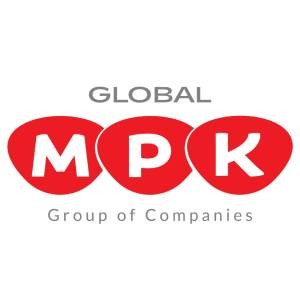 Global MPK Group Of Company Limited