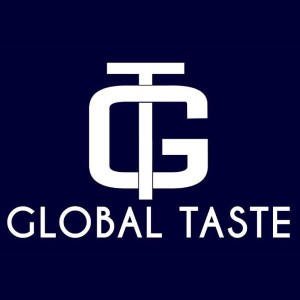Global Taste Co., Ltd