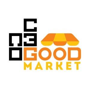 Good Supermarket