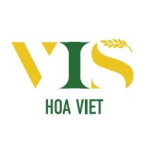 HOA VIET INSPECTION AND SERVICE (MYANMAR) COMPANY LIMITED