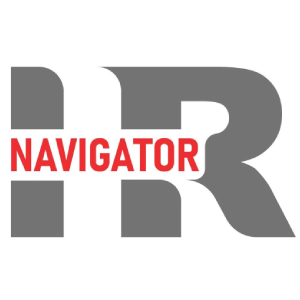 HR Navigator