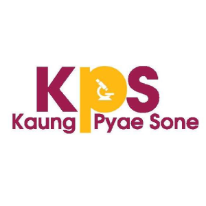 KAUNG PYAE SONE Advanced Laboratory & Clinic