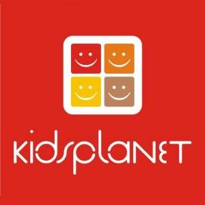 KIDSPLANET COMPANY LIMITED