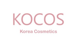 KOCOS Myanmar