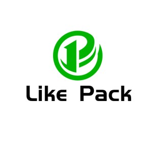 LIKE PACK COMPANY LIMITED