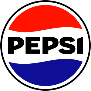 Lotte MGS Beverages Co., Ltd (PEPSI Myanmar)