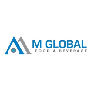 M Global Food & Beverage