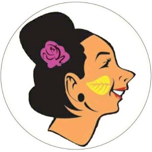 Mann Shwe Thu (Mandalay Mont Ti)