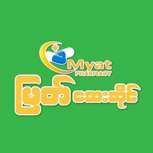 Myat Pharmacy