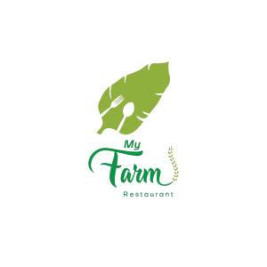 MyFarm Bar & Restaurant