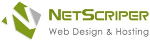NetScriper