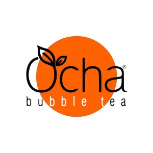 Ocha Career