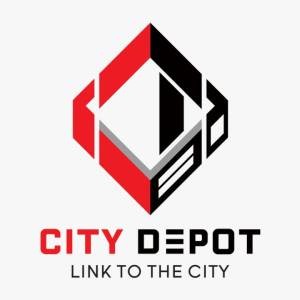 City Depot Company Limited