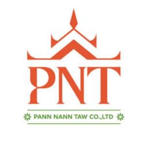 PANN NANN TAW Co.,Ltd