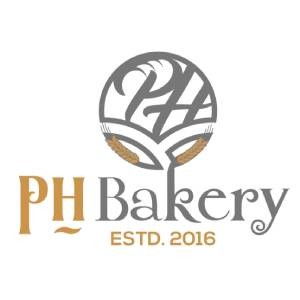 PH Bakery