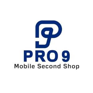 Pro 9 Mobile