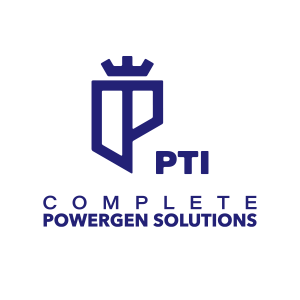PTI COMPANY LIMITED