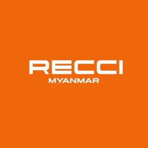 RECCI Myanmar