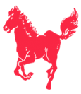 Red Horse Dairy Industries Limited