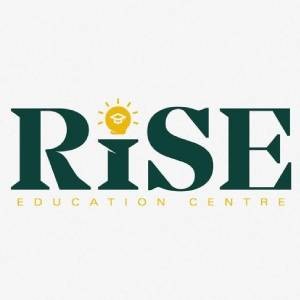 Rise Education Centre