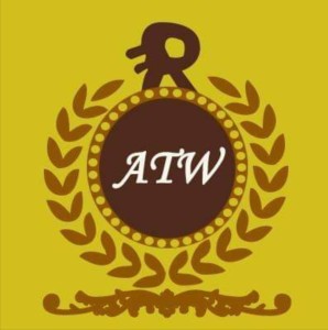 ROYAL ATW COMPANY LIMITED