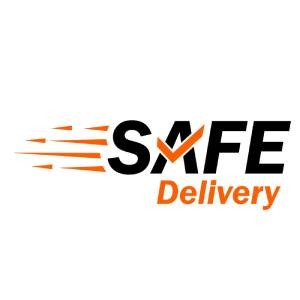 SAFE Delivery