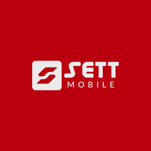 Sett Mobile