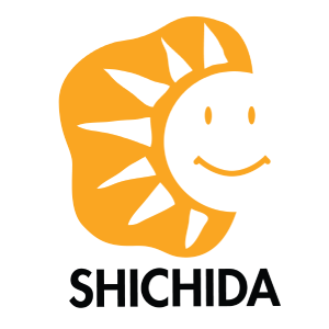 SHICHIDA MYANMAR