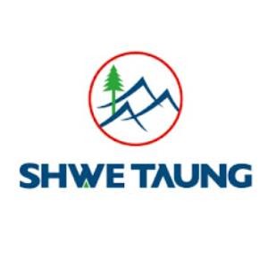 Shwe Taung Development Co.,Ltd.