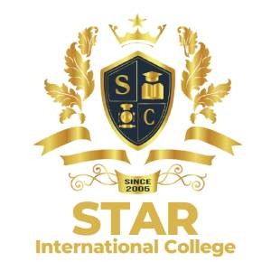 Star International College