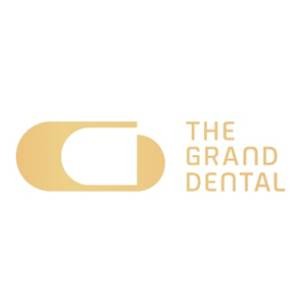 The Grand Dental Company Limited
