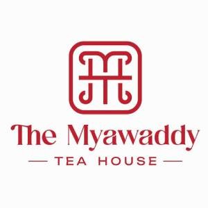 The Myawaddy Tea House