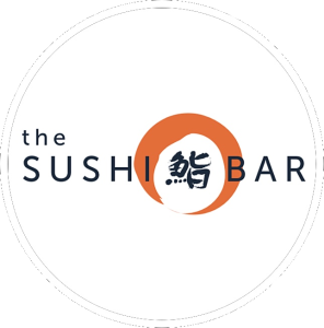 The Sushi Bar Myanmar