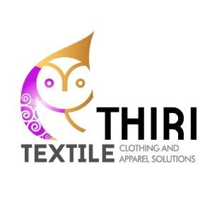 Thiri Clothing and Apparel Solution